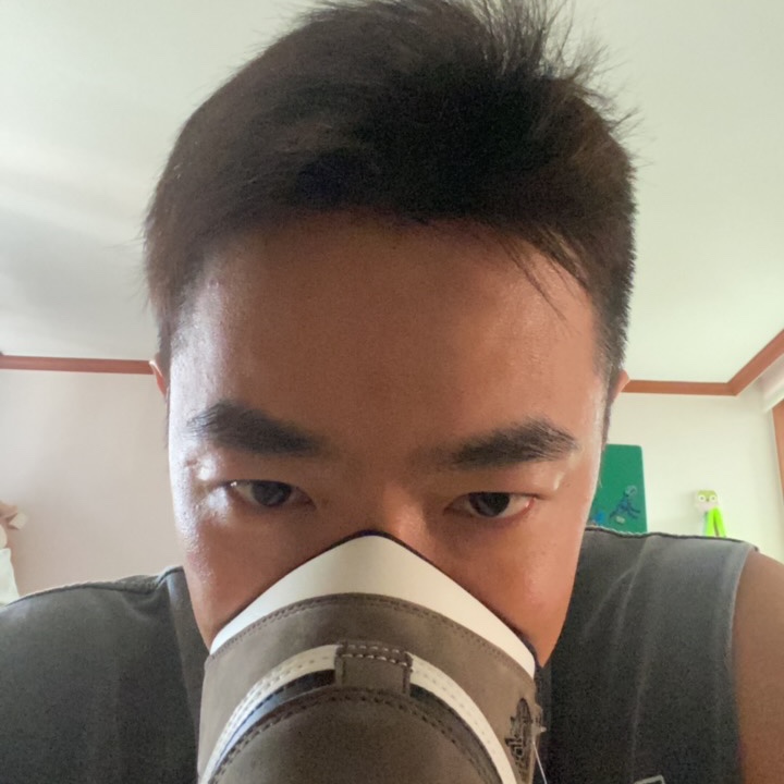 용님의 스타일