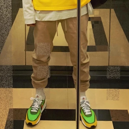 스타일 카드