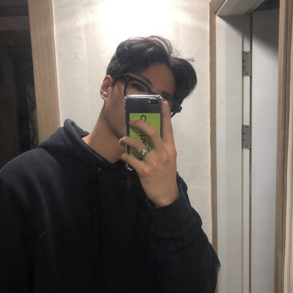 pdh8075님의 스타일