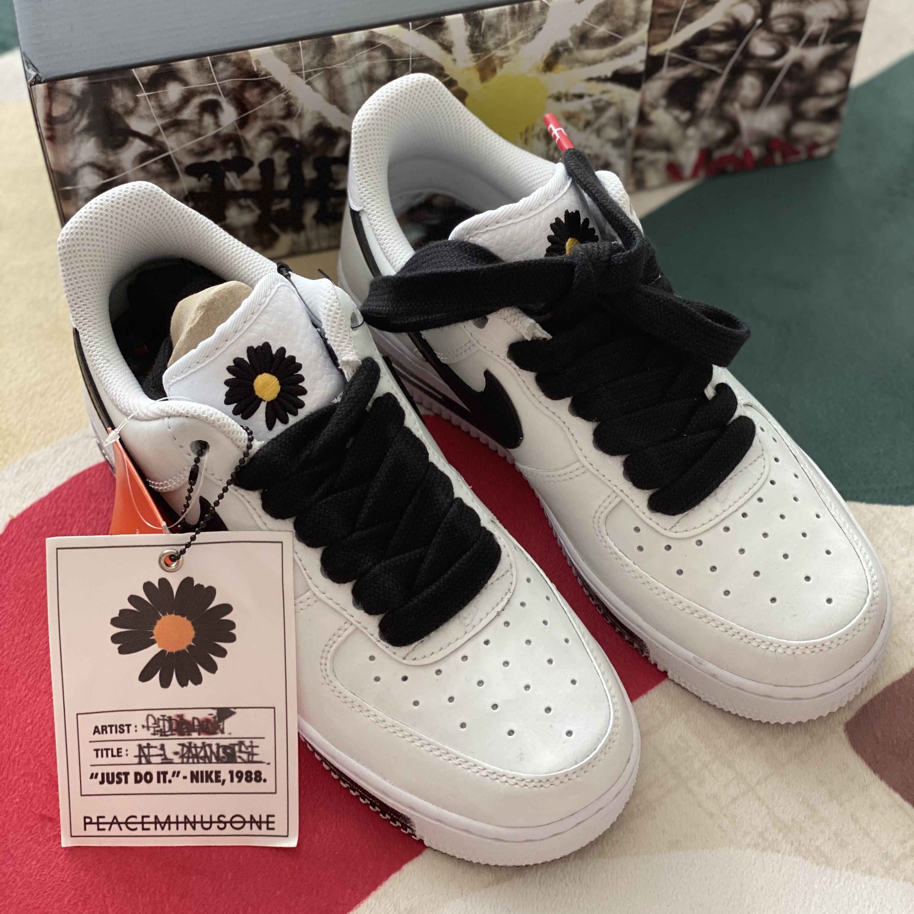 ์์
์ด๋ฏธ์ง