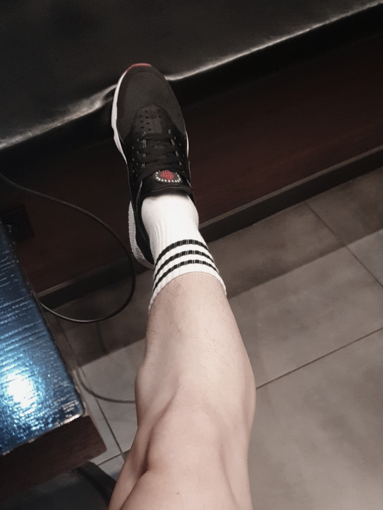 null님의 스타일