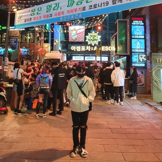 스타일 카드
