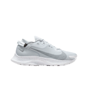 Nike Pegasus Trail 2 Gore-Tex Pure Platinum