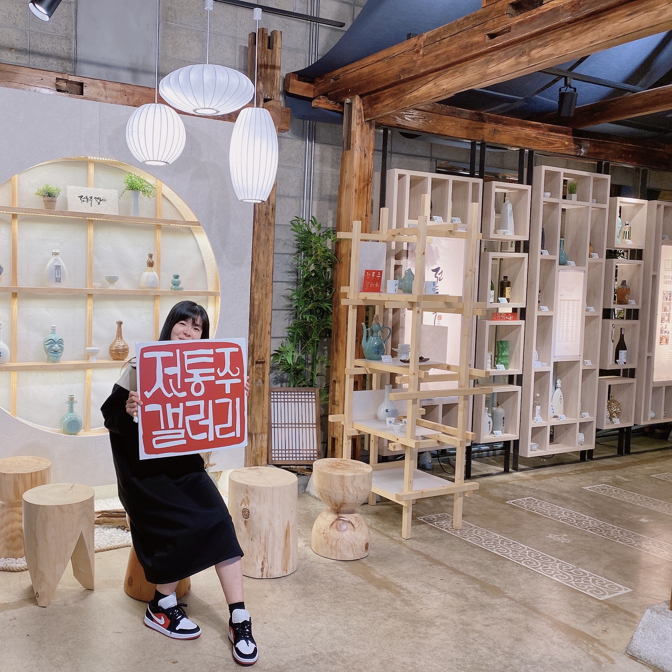 ์์
์ด๋ฏธ์ง