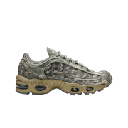 Nike Air Max Tailwind 4 SP Digi Camo