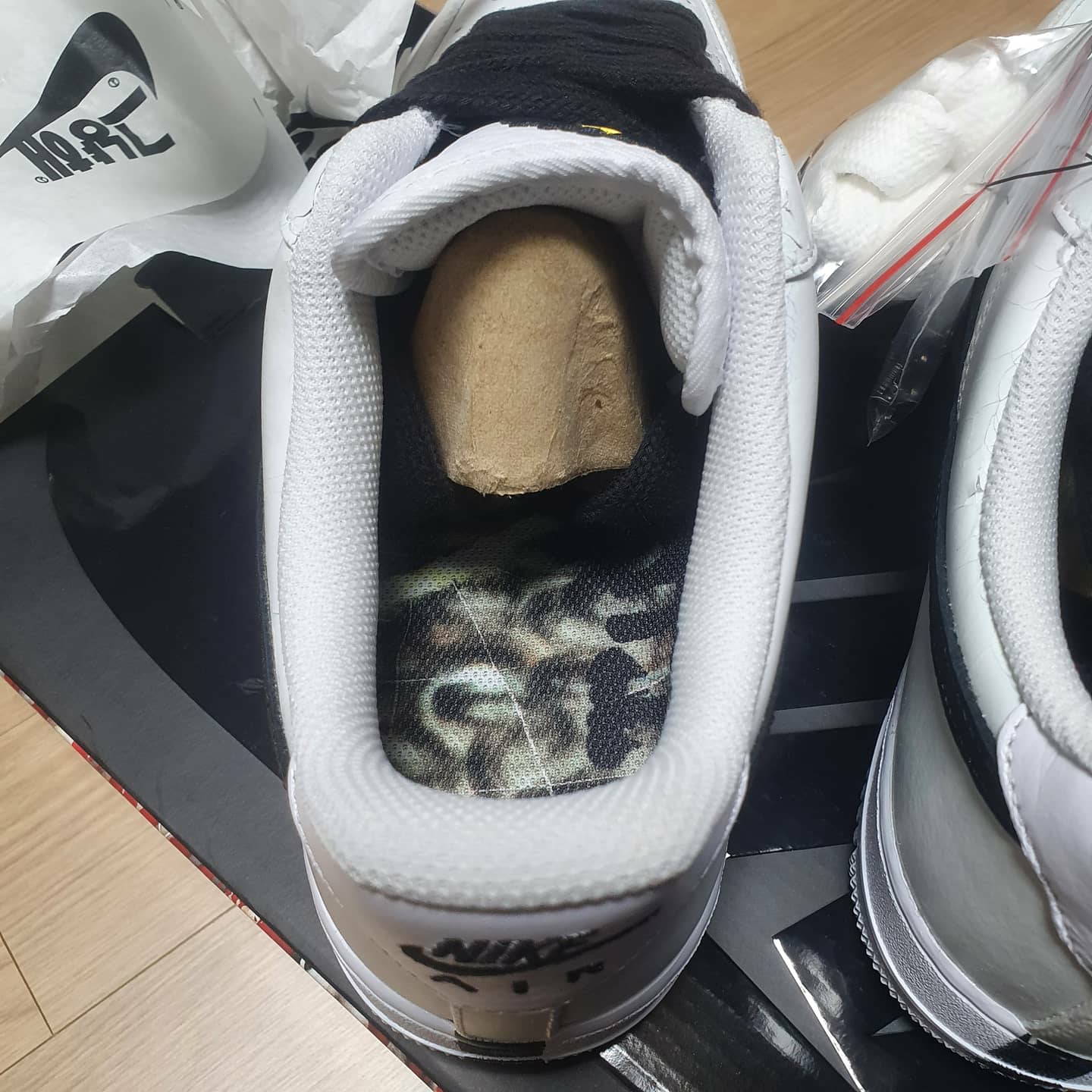 leesangho님의 스타일 - 3