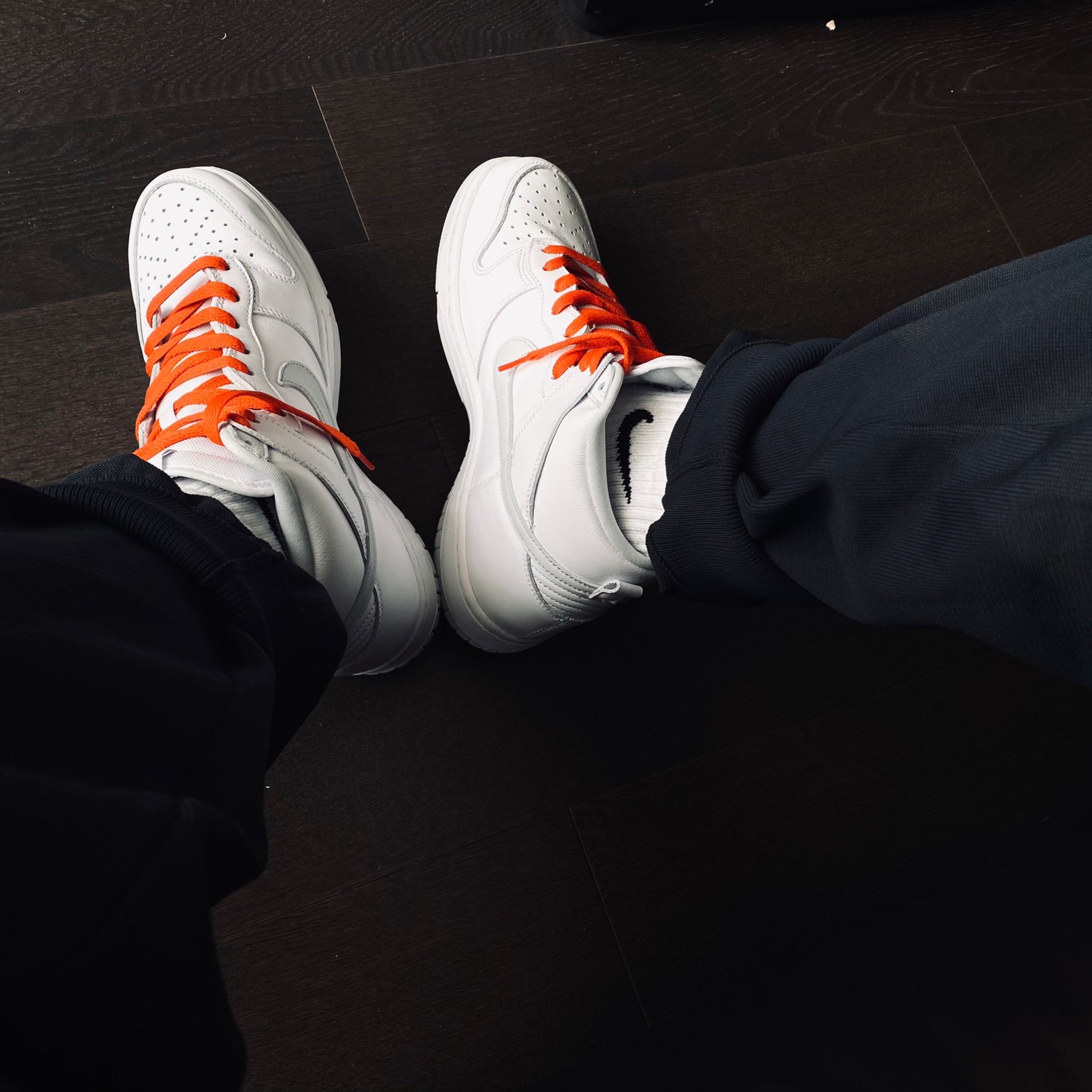 dlhzy410님의 스타일