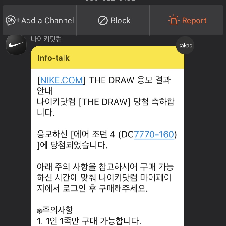 Jordan 4 Retro OG Fire Red 2020 착용 스타일
