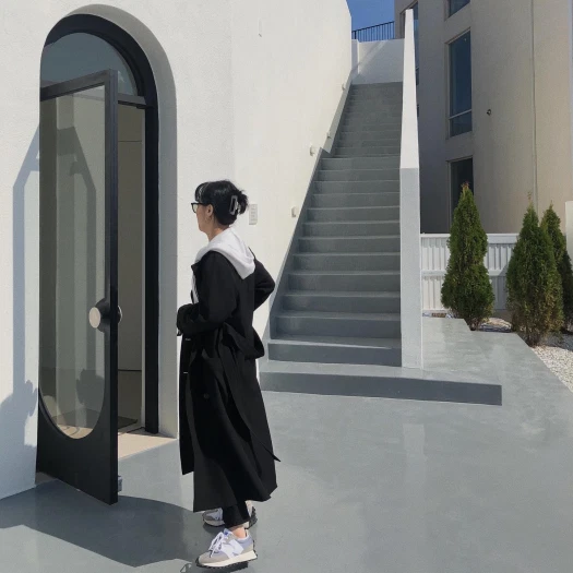 스타일 카드