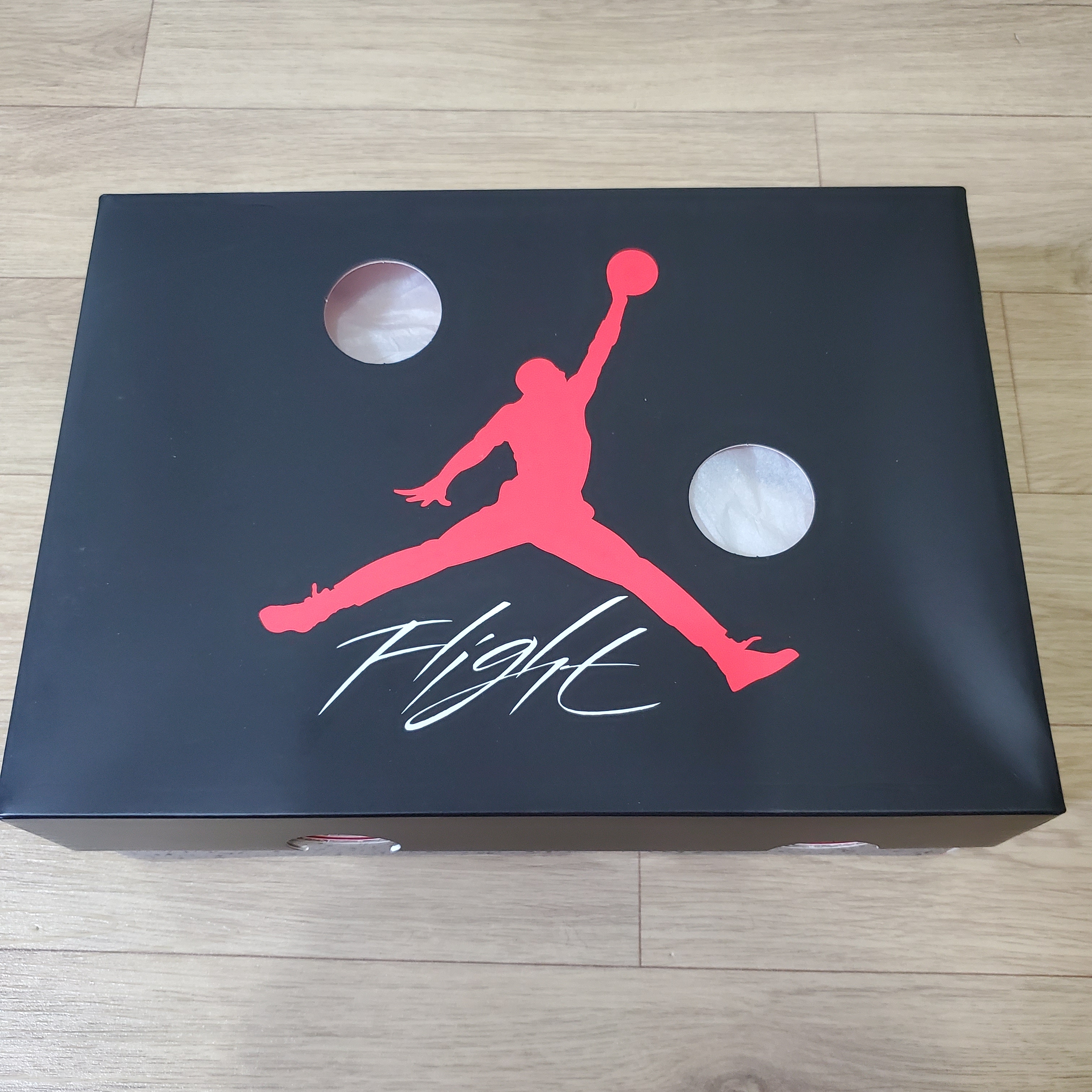 (W) Jordan 4 x Off-White Retro SP Sail 착용 스타일 - 1