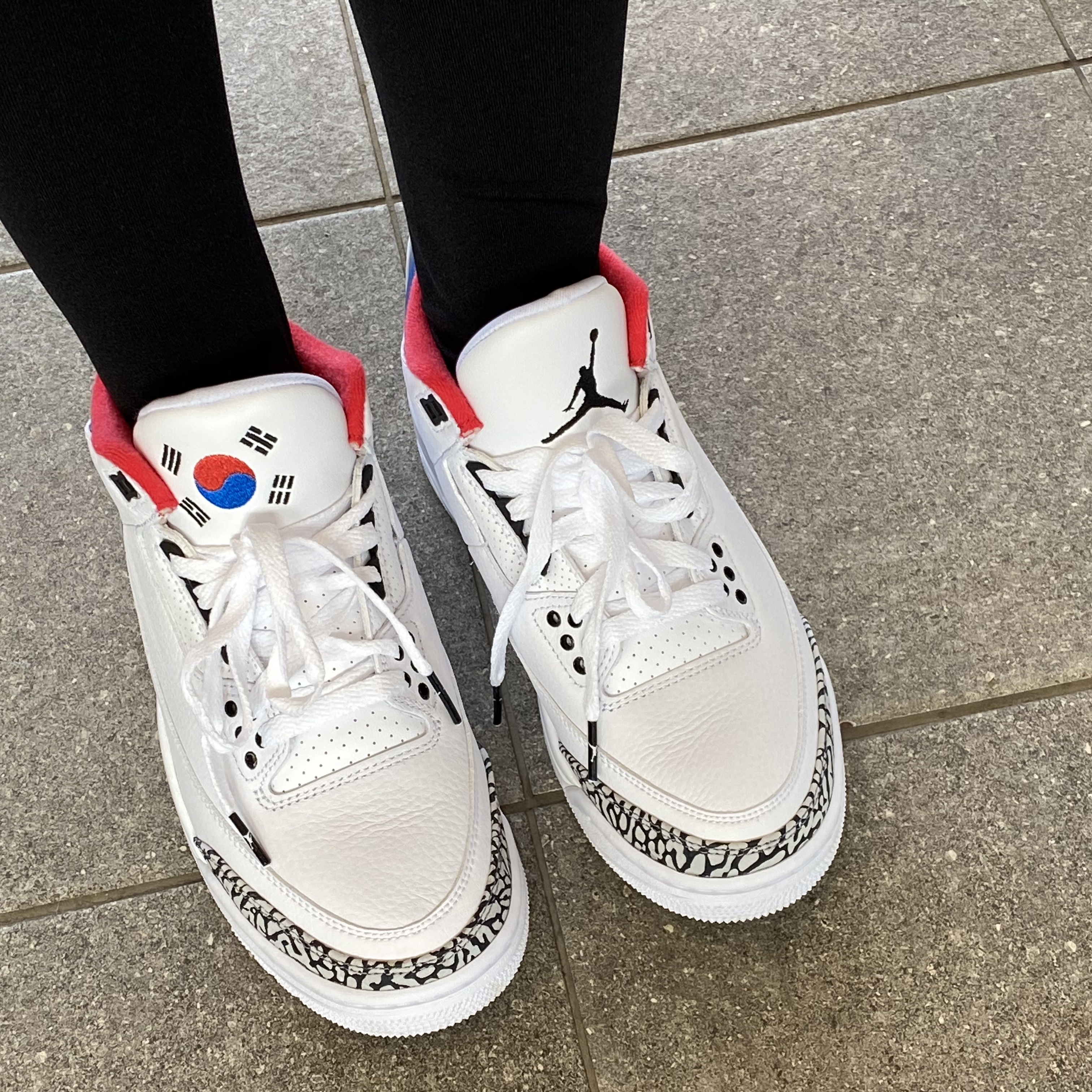 ์์
์ด๋ฏธ์ง