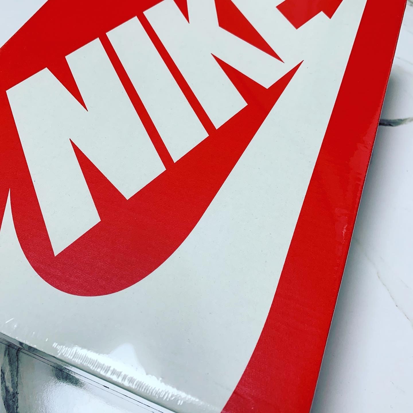 Nike x Kasina Dunk Low 80's Bus 착용 스타일 - 1