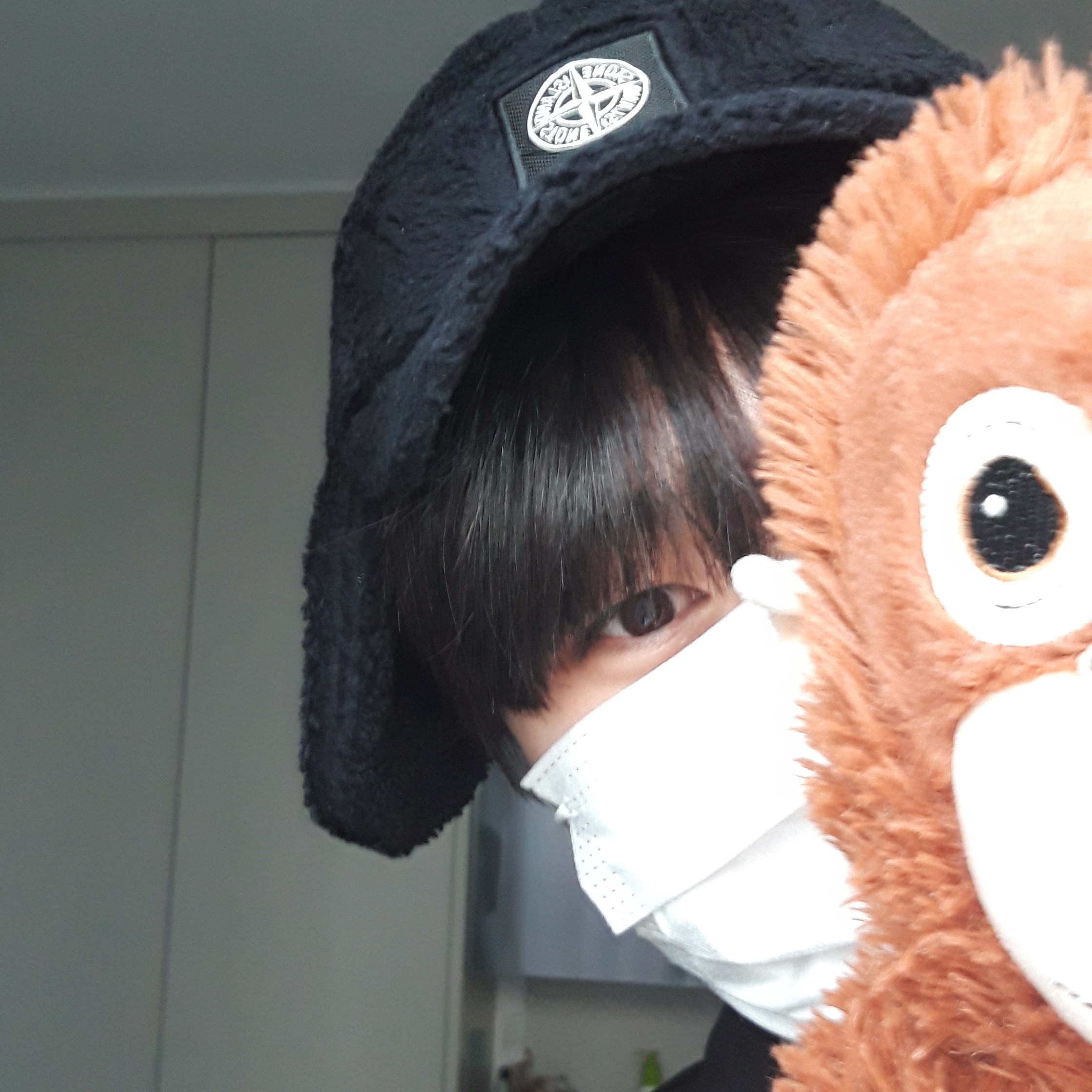 hyeong9419님의 스타일