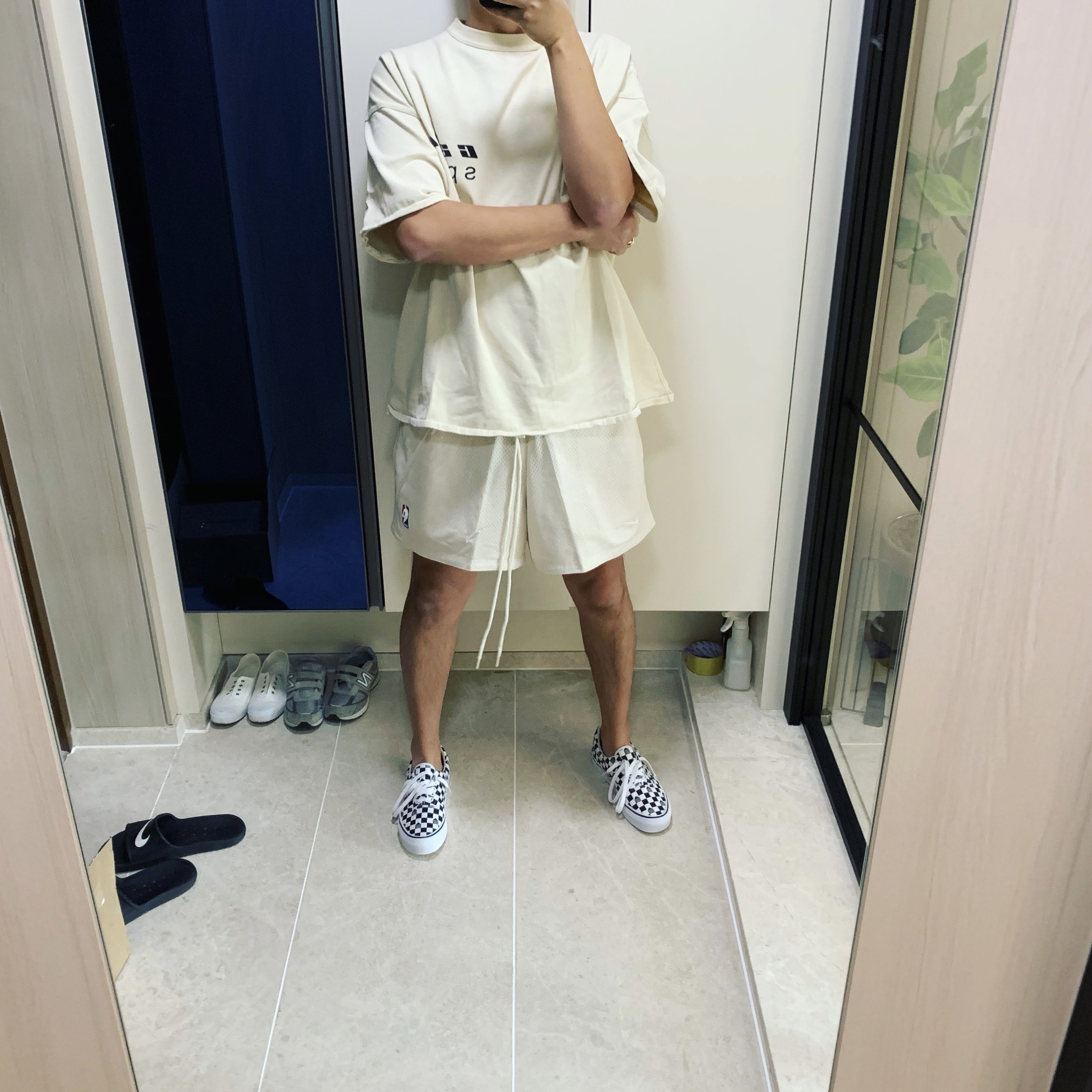 U갓jo던님의 스타일