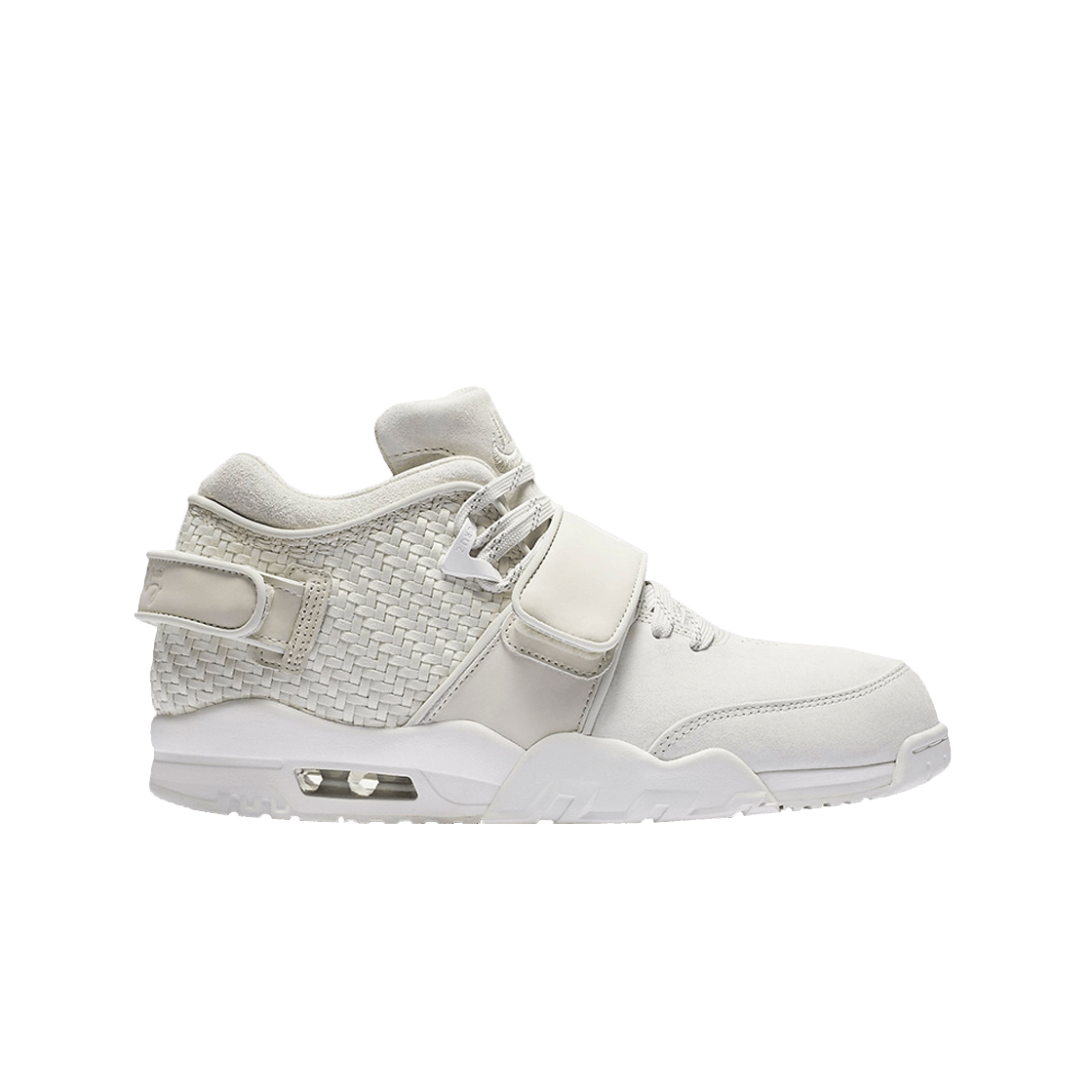 나이키 에어 트레이너 빅터 크루즈 라이트 본