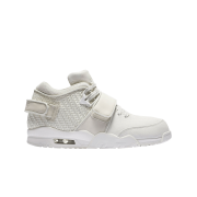 Nike Air Trainer Victor Cruz Light Bone