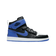 Jordan 1 High FlyEase Hyper Royal