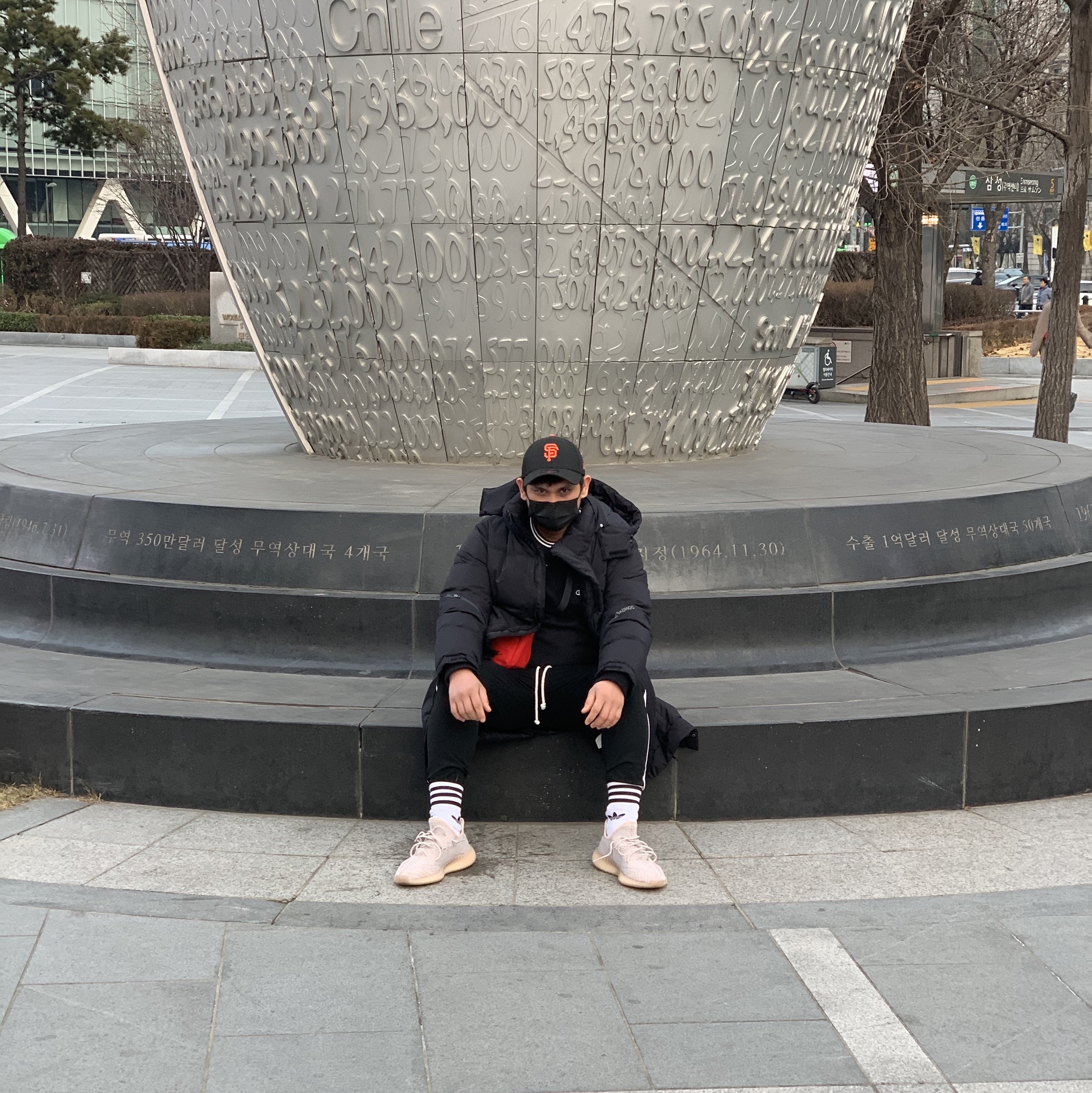 sadiemarsie님의 스타일