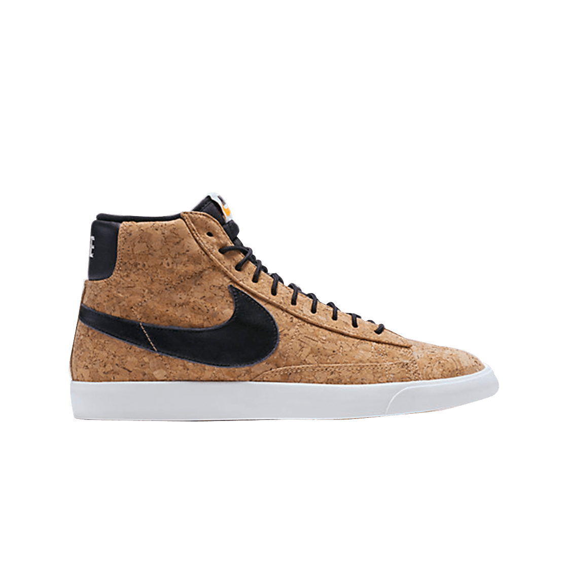 Nike Blazer Mid Cork 상세 이미지 1