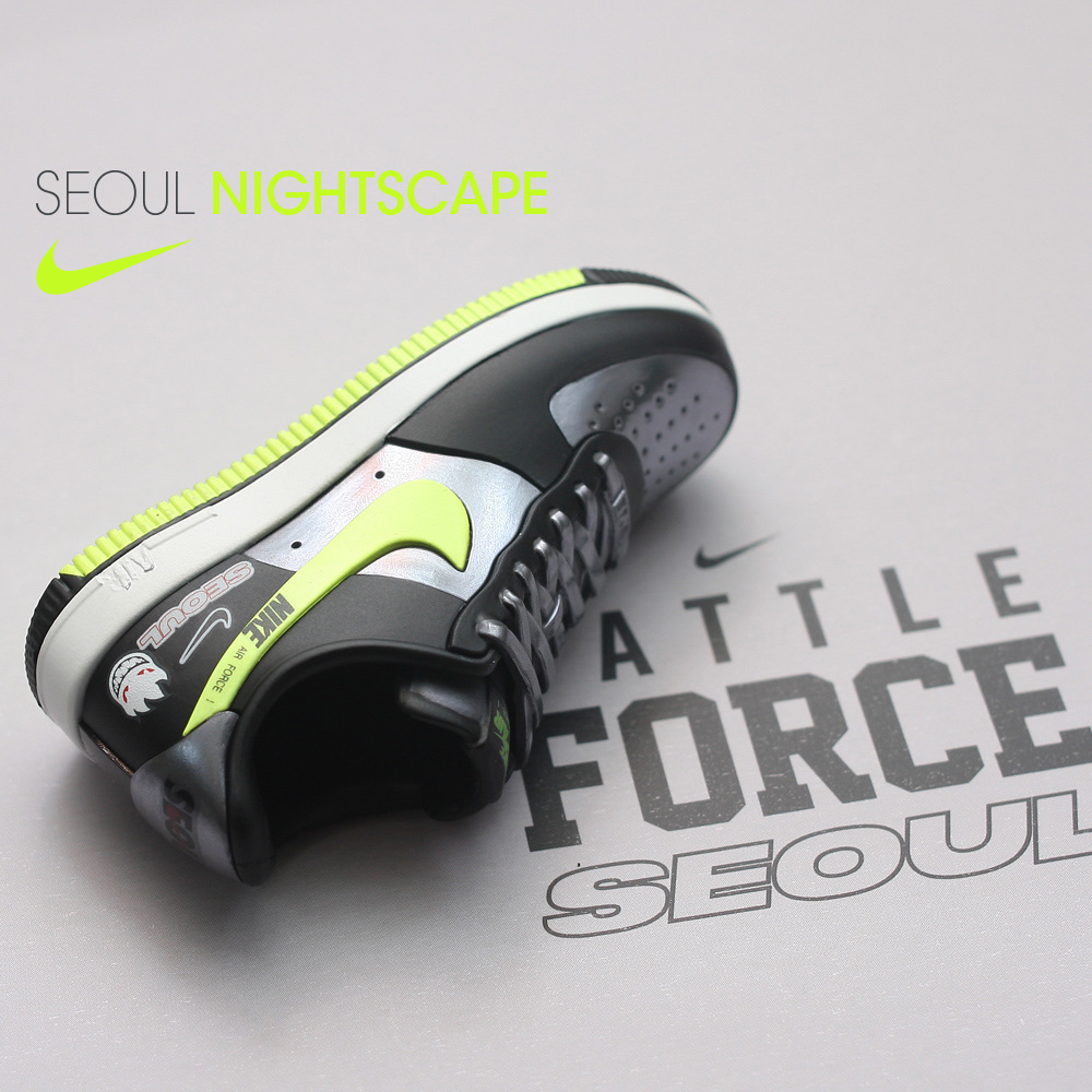 O-jin님의 스타일 - 3