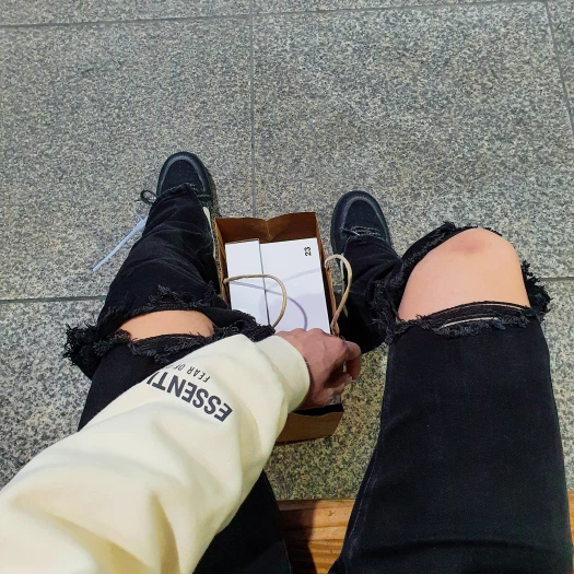 스타일 카드