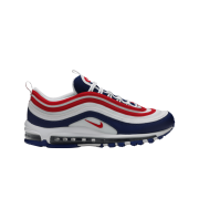 Nike Air Max 97 USA