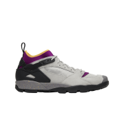 Nike ACG Air Revaderchi Granite Red Plum