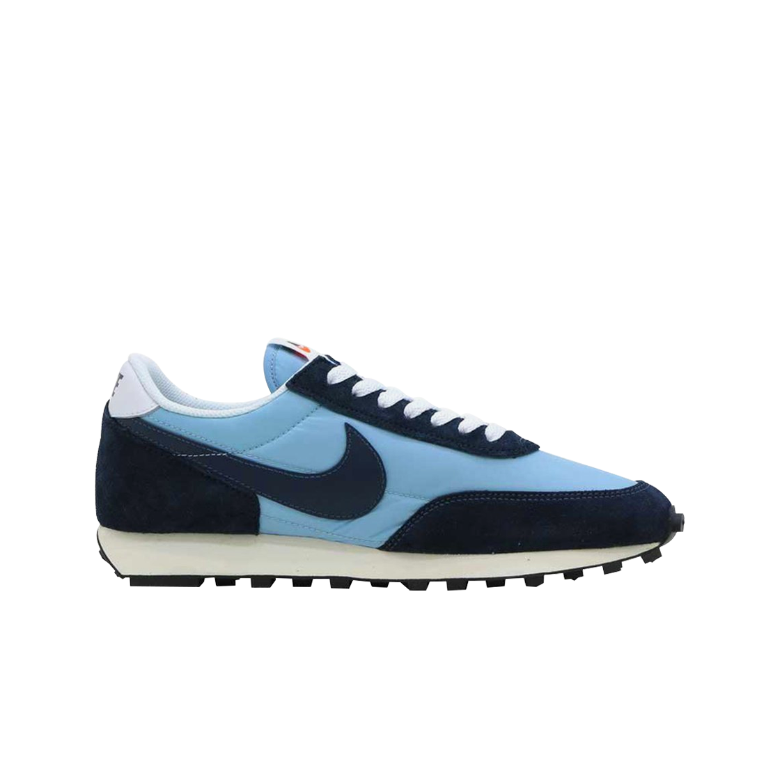 나이키 데이브레이크 라이트 아머리 블루(Nike Daybreak Light Armory Blue)