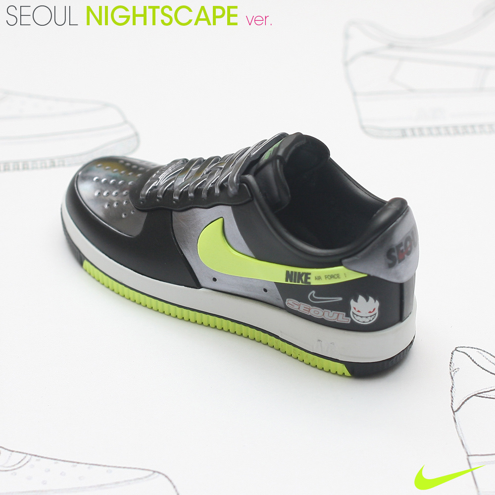 O-jin님의 스타일 - 5