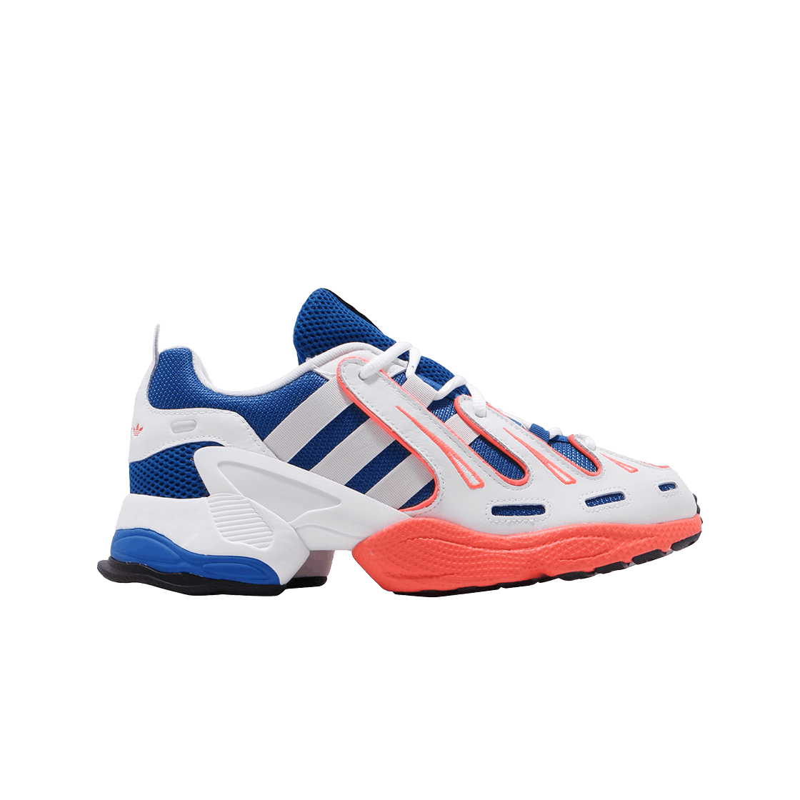 아디다스 이큅먼트 가젤 솔라 레드(Adidas EQT Gazelle Solor Red) - 1