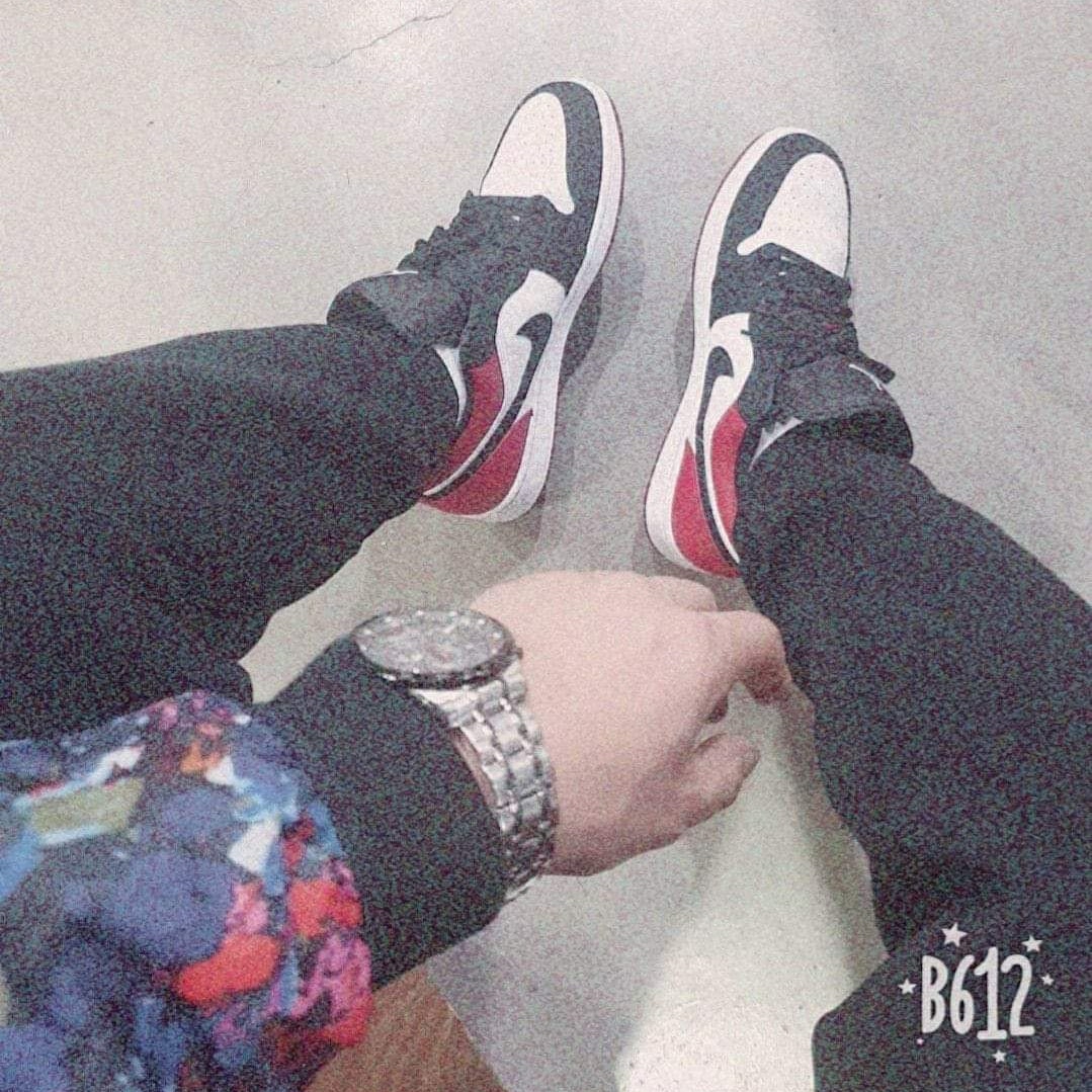 용님의 스타일