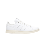 Adidas x Alife x Starcow Stan Smith 