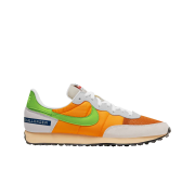 Nike Challenger OG BRS Kumquat