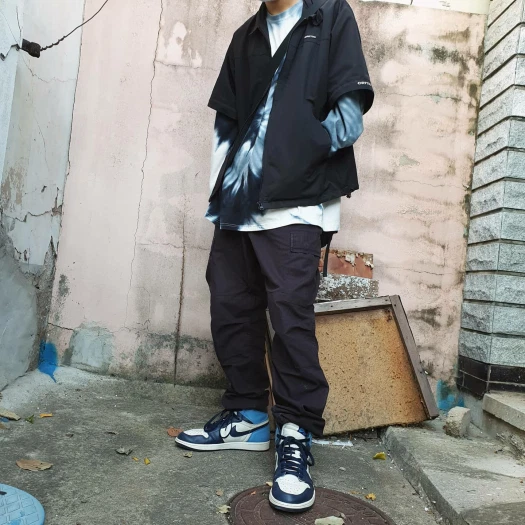 스타일 카드
