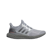 Adidas Ultra 4D 5.0 NASA