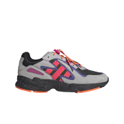 Adidas Yung-96 Chasm Solar Orange