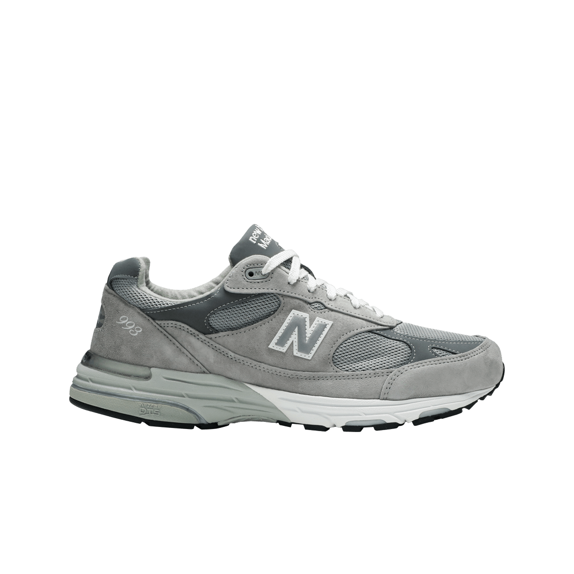 men's new balance 993 sale