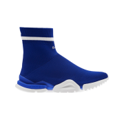 Reebok Sock Run R Blue Move
