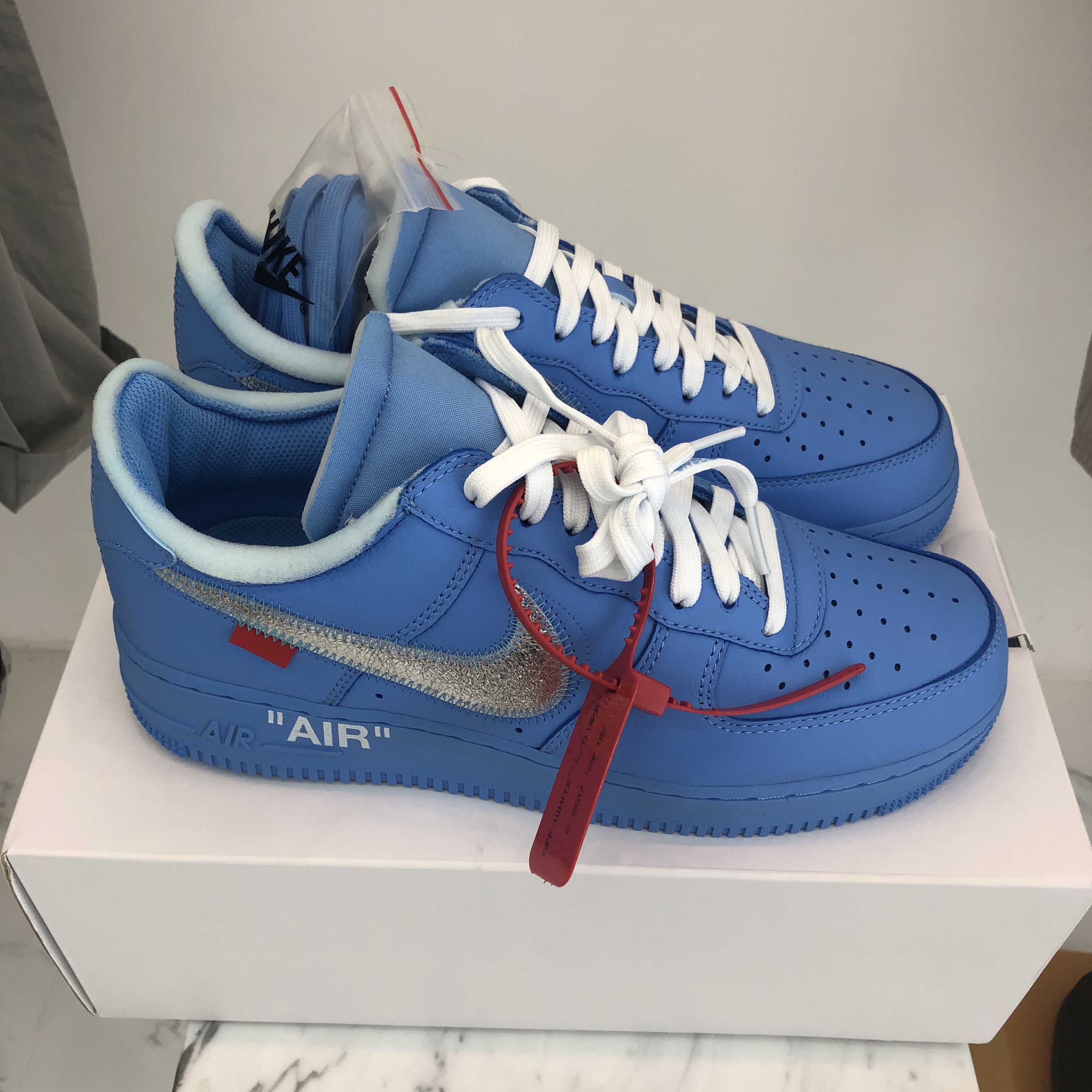 hk1234님의 스타일
