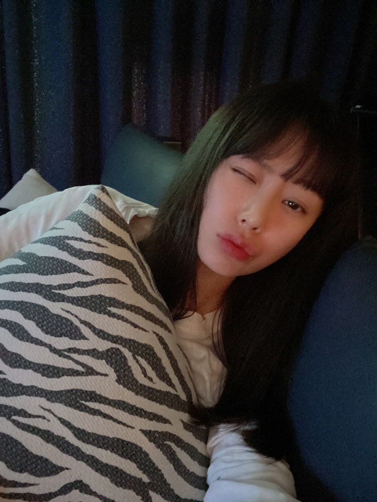 관심 유저 프로필 이미지