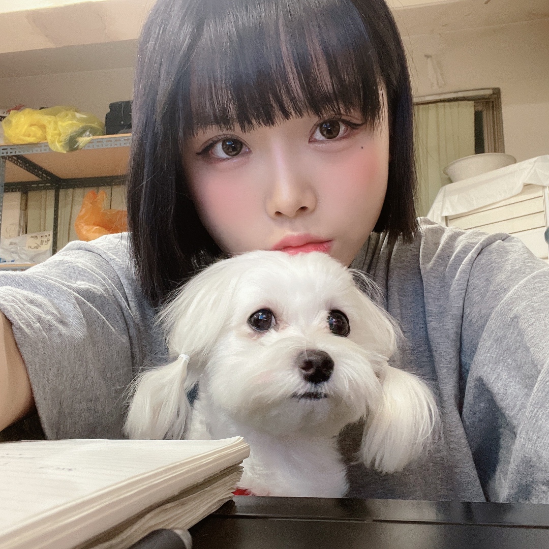 관심 유저 프로필 이미지