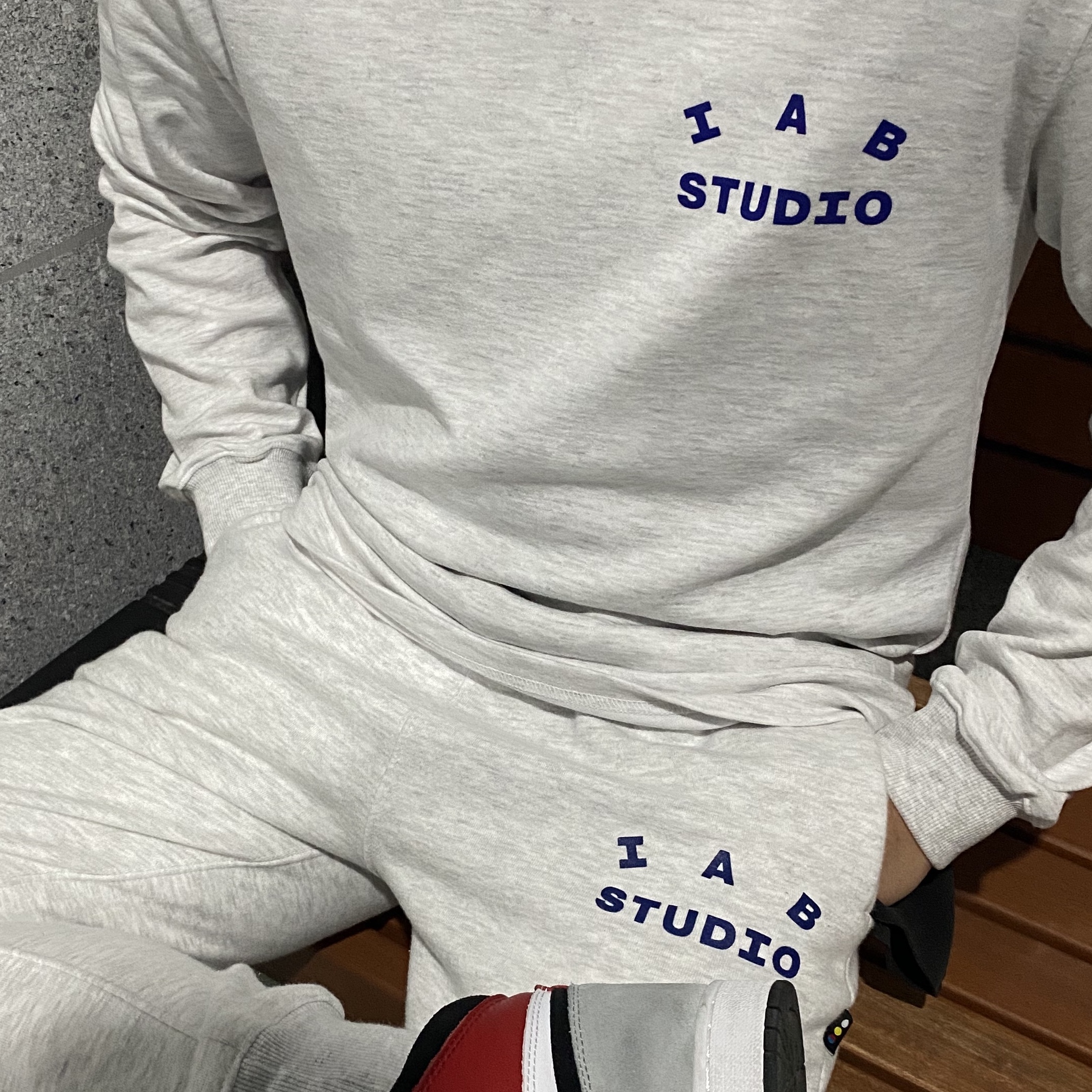박성현님의 스타일