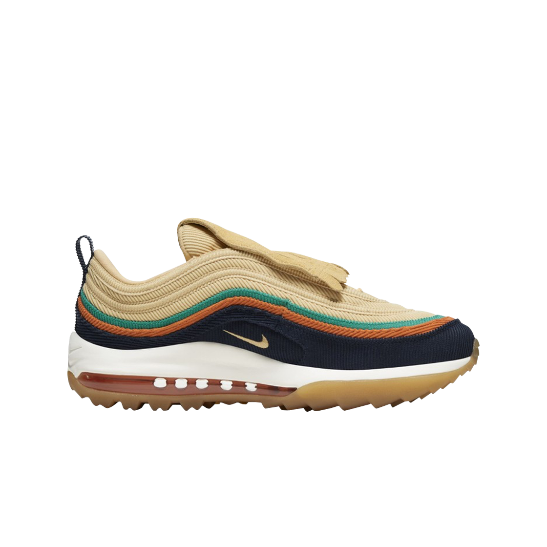 Nike air max discount 97 og nrg