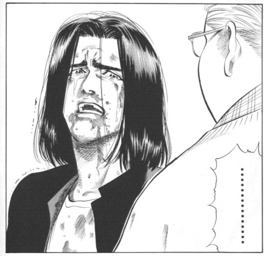 KREAM ํ๋กํ ์ด๋ฏธ์ง