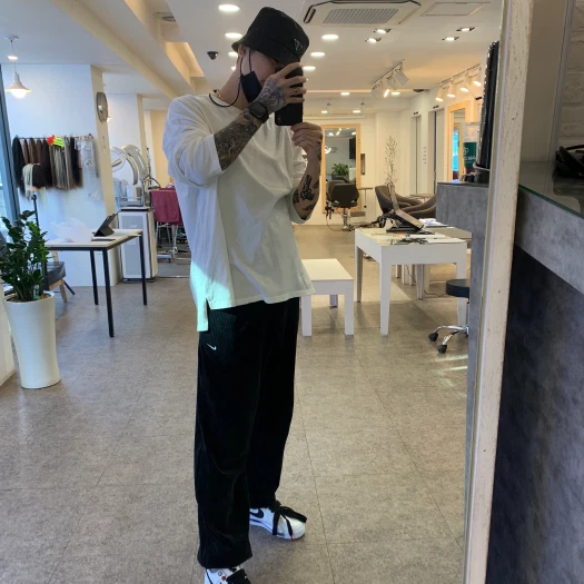 스타일 카드