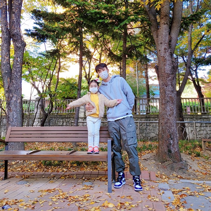 8tw86a님의 스타일
