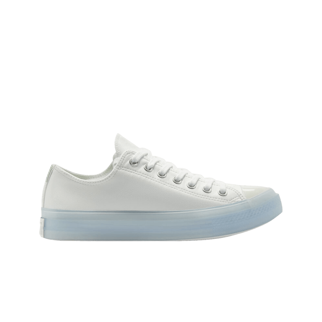 컨버스 척 테일러 올스타 CX 로우 화이트 아이스(Converse Chuck Taylor All Star CX Ox White Ice) - 1