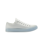 Converse Chuck Taylor All Star CX Ox White Ice