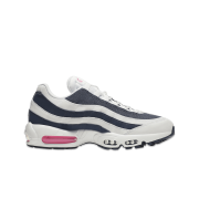 Nike Air Max 95 Marine Day Blue