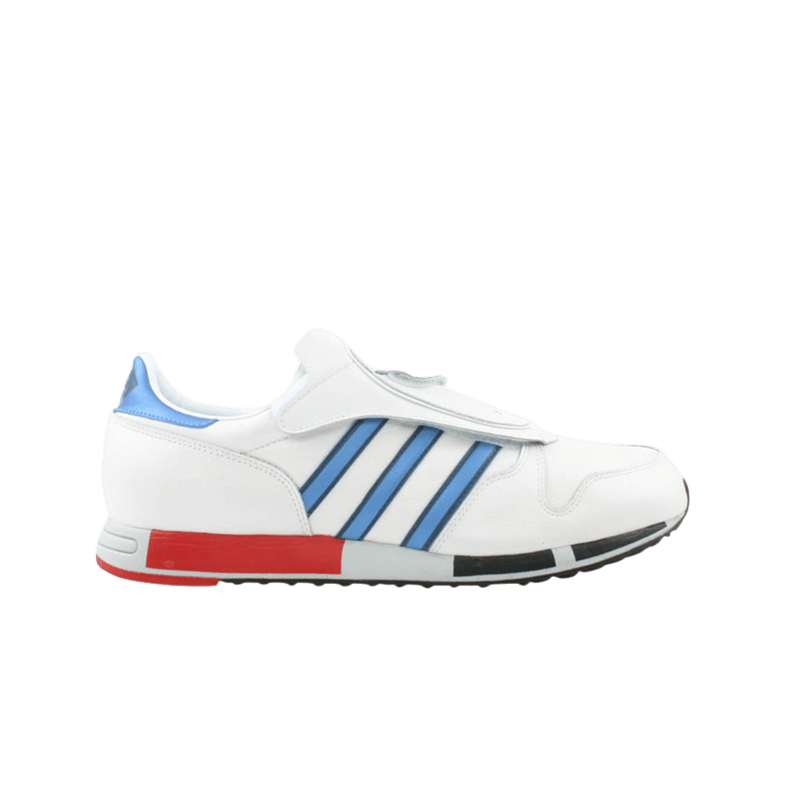 아디다스 마이크로페이서 2(Adidas Micropacer 2) - 1